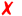 Do not use this: