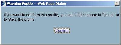 Dialog box