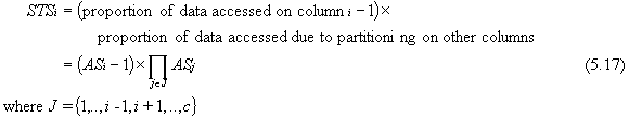 Equation 5.17